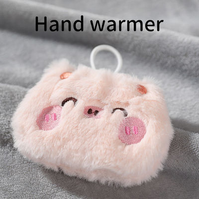 Disposable Air Activated Body Warming Patch Odorless In Winter